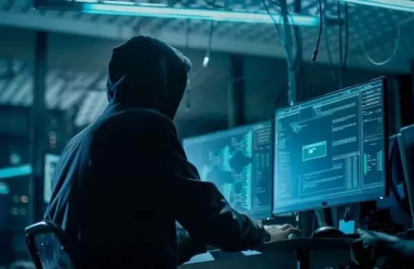 Estas serán las peores amenazas en ciberseguridad durante 2022