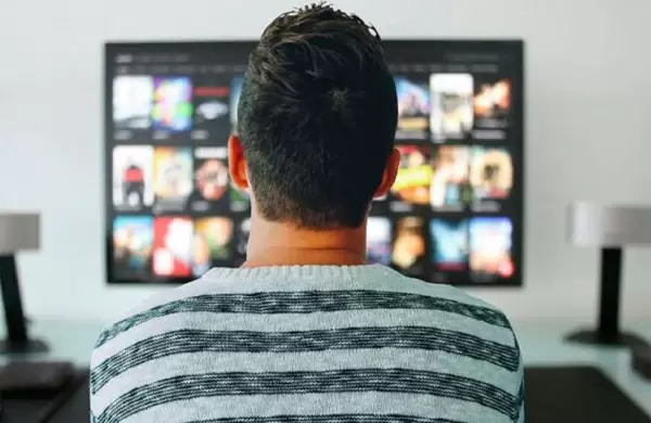 La guerra del streaming: una batalla que podría pagar la deuda argentina y más