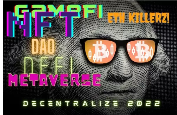 Dónde poner US$ 1000 en la cartera de criptomonedas el día de Año Nuevo
