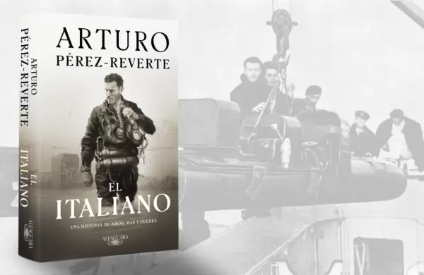 Historias de gente valiente