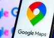 Vacaciones: Tres funciones de Google Maps que no conocías