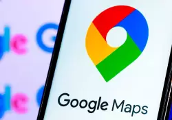 Vacaciones: Tres funciones de Google Maps que no conocas