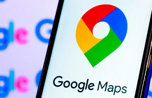 Vacaciones: Tres funciones de Google Maps que no conocas