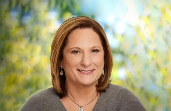 Por primera vez, una mujer es presidente de Disney: quin es Susan Arnold y cul es su historia
