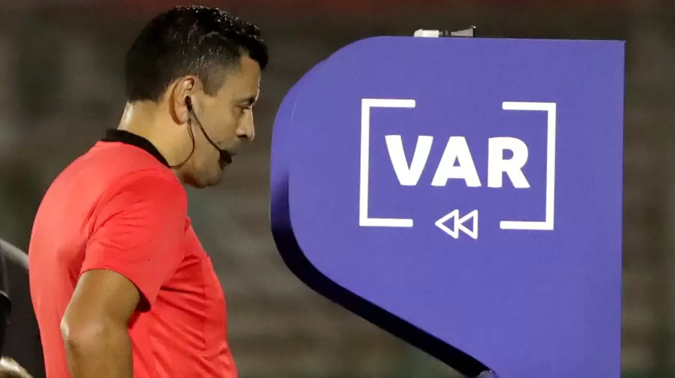 var