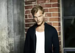 A tres aos de su muerte, revelan cules fueron las ltimas palabras y reflexiones de Avicii