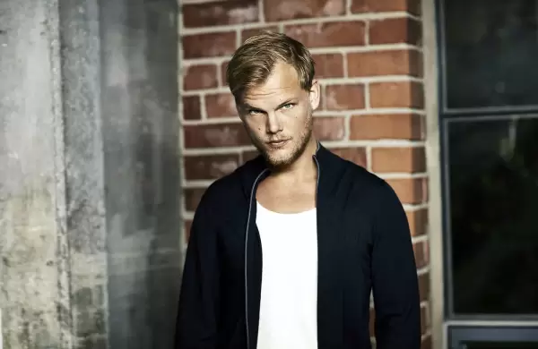 A tres años de su muerte, revelan cuáles fueron las últimas palabras y reflexiones de Avicii