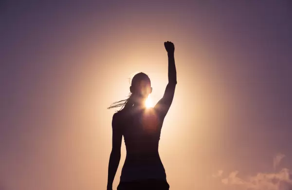 Siete consejos para ganar confianza en uno mismo