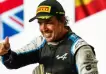 De la Fórmula 1 a empresario: el caso de Fernando Alonso