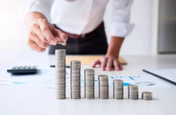 Justicia distributiva y tributación