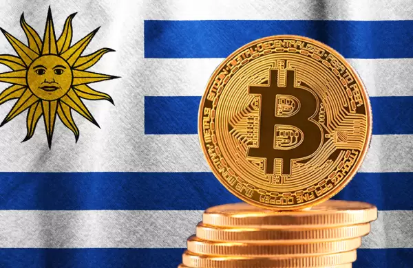 Qué debe saber de 'Ferret Token', la cripto uruguaya que ya creció un 1200%