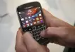 El icónico BlackBerry dejará de funcionar para siempre