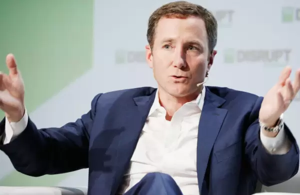 Diez increíbles y tristes historias de CEO que fueron millonarios "por un segundo"