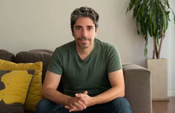 Cómo es MrPink, el nuevo fondo de capital de riesgo de América Latina creado en la Argentina