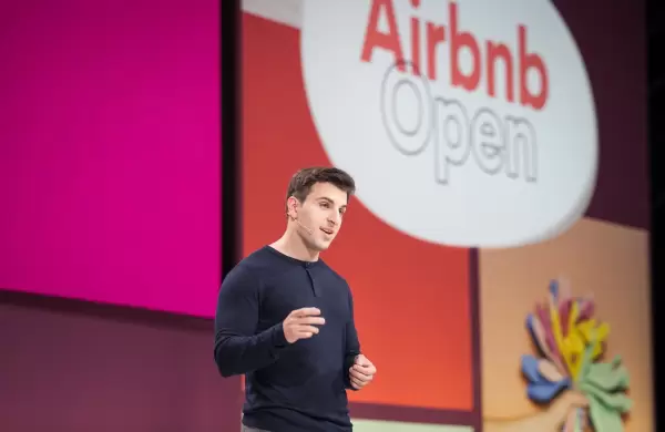 La fórmula del éxito: la habilidad secreta de los fundadores detrás de Airbnb, Microsoft y Amazon