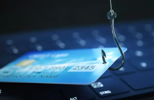 Siete consejos para evitar perder plata con la estafa virtual ms comn