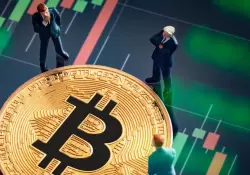 "Trading de margen": cmo aplicarlo para generar un ingreso extra con tus Bitcoins