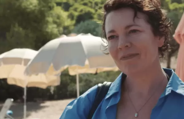 Las diez películas mejor rankeadas de Netflix para ver durante enero según Forbes