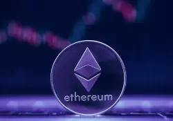 Ethereum 2.0: as es el abismo al que podra caer la cripto en su nueva etapa