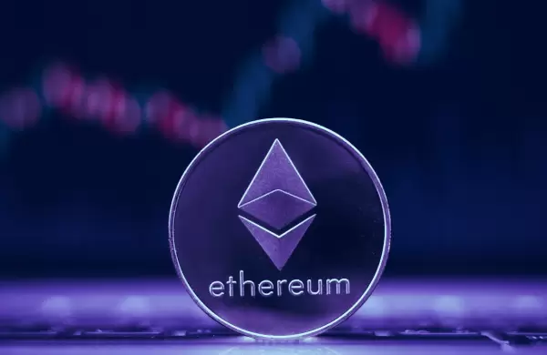 Estas tres tecnologías podrían ser más grandes que Ethereum