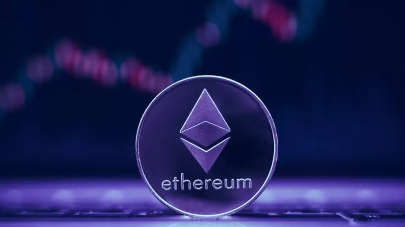 Ethereum tocó fondo tras la fusión: ¿a cuánto llegó la crypto?