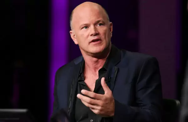 El fondo de este multimillonario cripto podría obtener más de mil millones de dólares de la quiebra de FTX