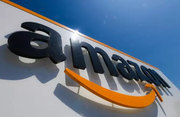 Lista definitiva: Cuáles son las acciones favoritas de Wall Street para 2022