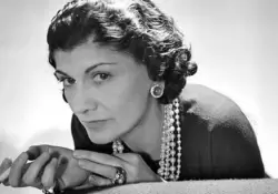 Las 10 lecciones que dej Coco Chanel como empresaria