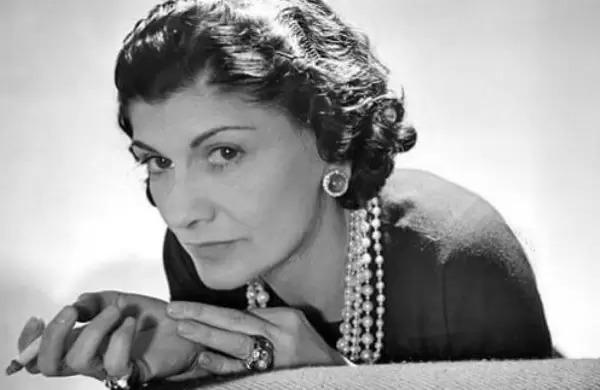 Las 10 lecciones que dejó Coco Chanel como empresaria