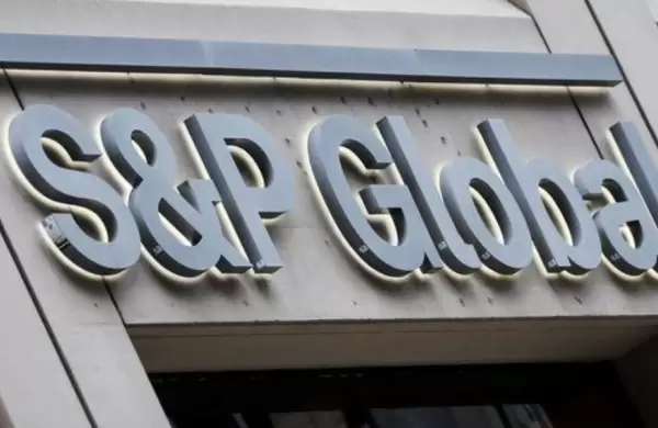 Los principales bancos de inversin del mundo recomiendan comprar acciones en las recientes cadas