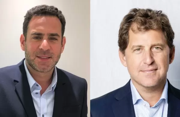 Quiénes son los argentinos que compraron US$ 43 millones en Bitcoin