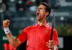 El número uno, miles de puntos y millones de dólares: lo que se juega Djokovic en el Abierto de Australia, en cifras