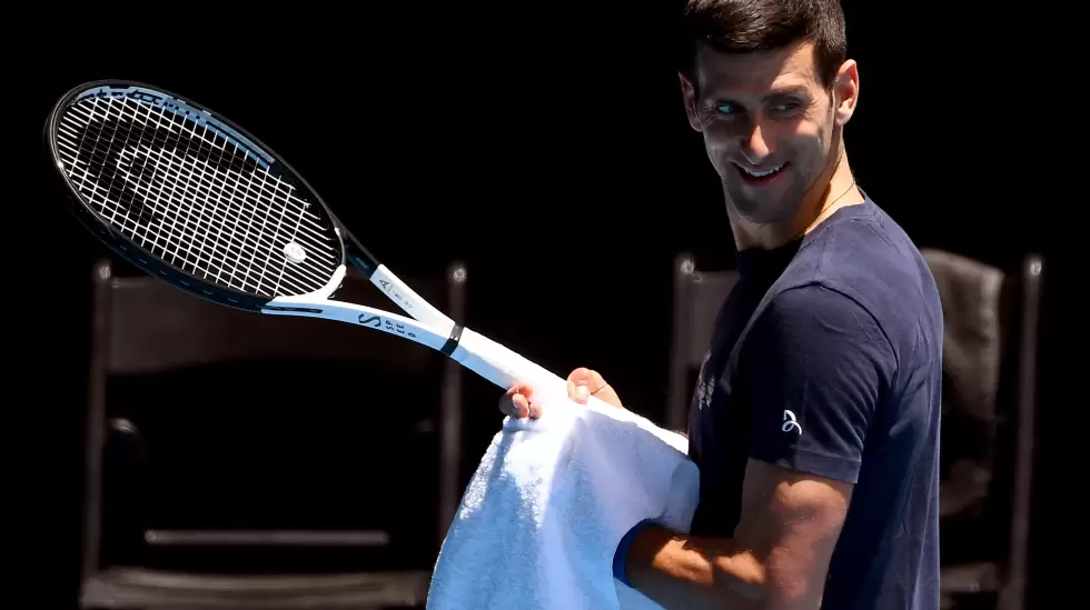 12-01-2022_el_tenista_novak_djokovic_numero