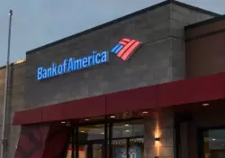 Bank of America explic por qu en el mercado de pequeas empresas hay una oportunidad inigualable