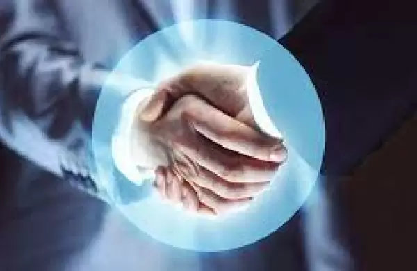 Influencers y credibilidad