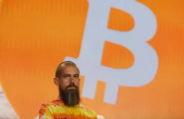Jack Dorsey quiere que todos puedan minar Bitcoins, ganar dinero y estos son sus planes