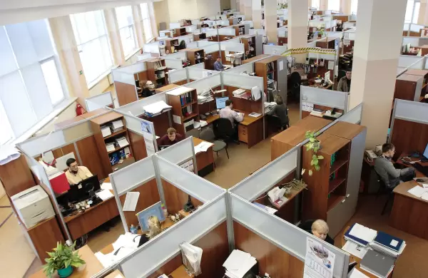 Cuál es la receta de las empresas que lideran la transformación