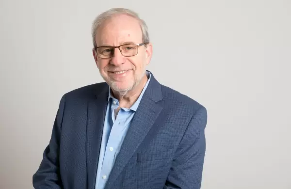 Vender una empresa: qué tener en cuenta para maximizar su valor