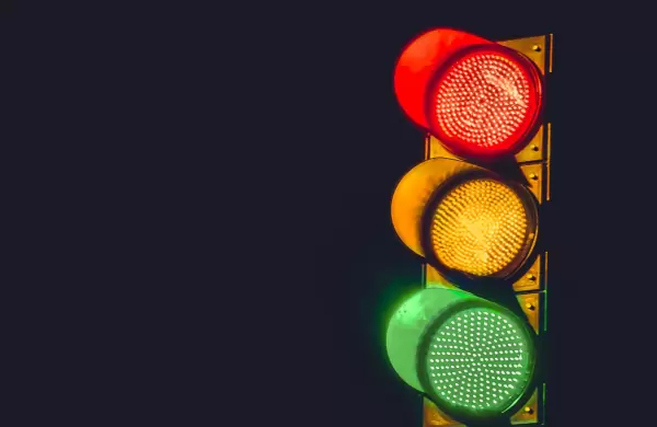 Tres estrategias probadas que todo lder debera aplicar para que su equipo trabaje mejor y con menos estrs