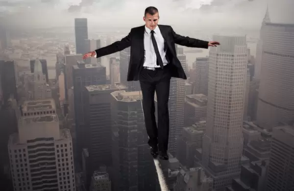 Las claves para dominar el equilibrio entre estabilidad e innovación en un negocio