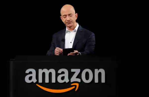 Análisis a fondo: Qué sucederá con las acciones de Amazon