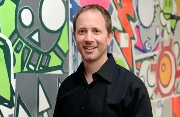 Podr mejorarse la mala imagen de los chatbots con la incorporacin de IA generativa?