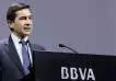 BBVA anunció cuántos miles de millones de euros repartirá entre sus accionistas