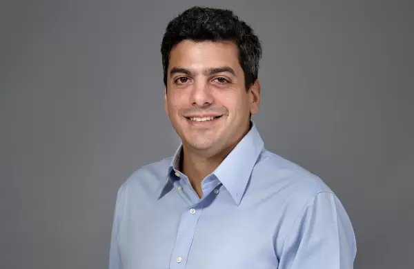 Santiago Sosa, CEO de Tiendanube: "Hoy los inversores vienen a nosotros pero nuestra historia es ms de remarla"