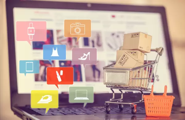 Diez tendencias que marcarán al e-commerce este año