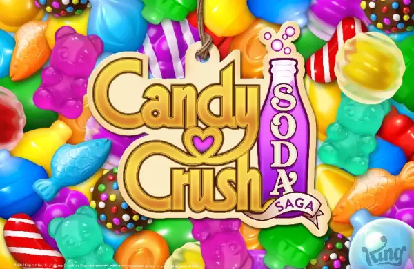 Microsoft paga US$ 69 mil millones para quedarse con varios de los videojuegos más populares