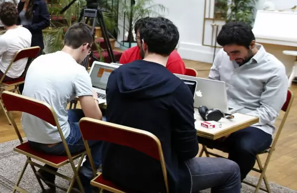 Un estudio desmitifica las creencias sobre los 'ninis'