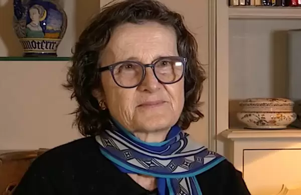 Qué es el Broncho Vaxom, el medicamento que, según esta científica italiana, podría inhibir el Covid-19