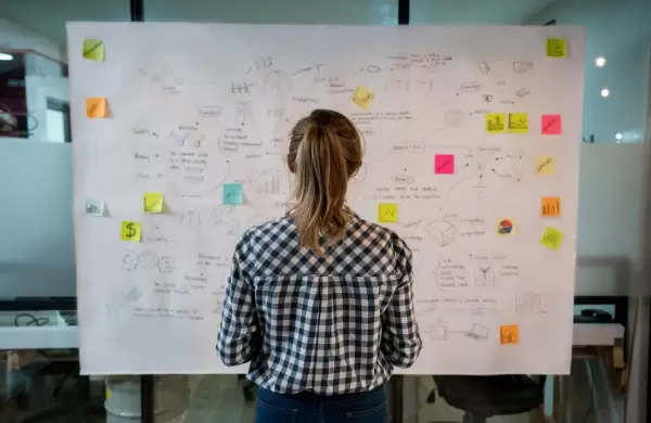 Ni programador ni IT: estos son los nuevos puestos ms demandados segn Forbes