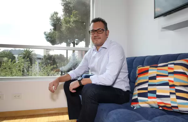 Este fondo de inversión colocó US$ 3,2 millones en 17 startups